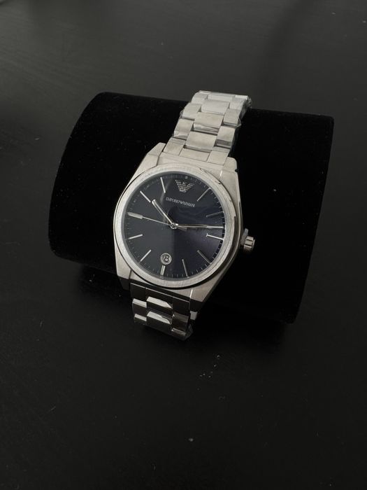 Часы Emporio Armani Watch AR11622