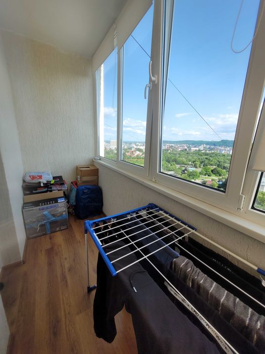 4+-rooms apartment apartment by the address (area 135 m²) - Atlanta.ua - photo 19