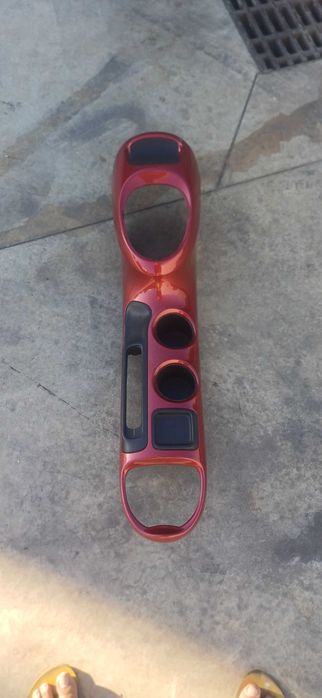 Peças para carro opel e nissan