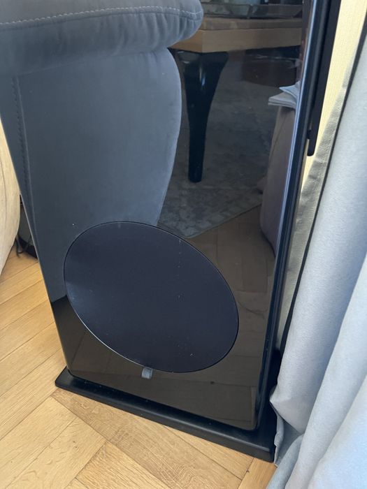 harman/kardon ,audio pro …