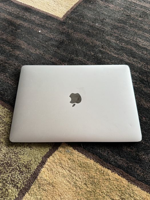 MacBook Air 2020