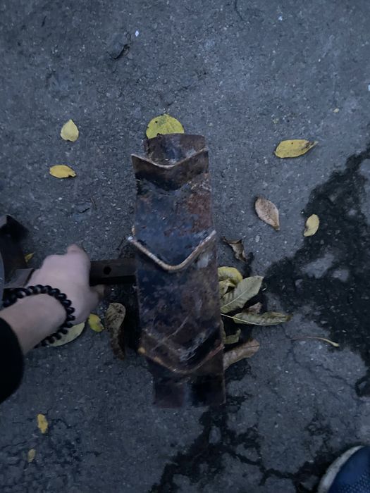 Продам мото культиватор хонда