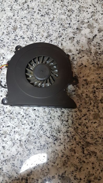 Cooler Ventoinha Forcecom -portátil443704403496816642