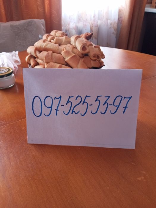 Інкубатор " Птаха 128 "