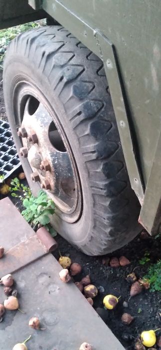 Продам прицеп до трактора или до машины