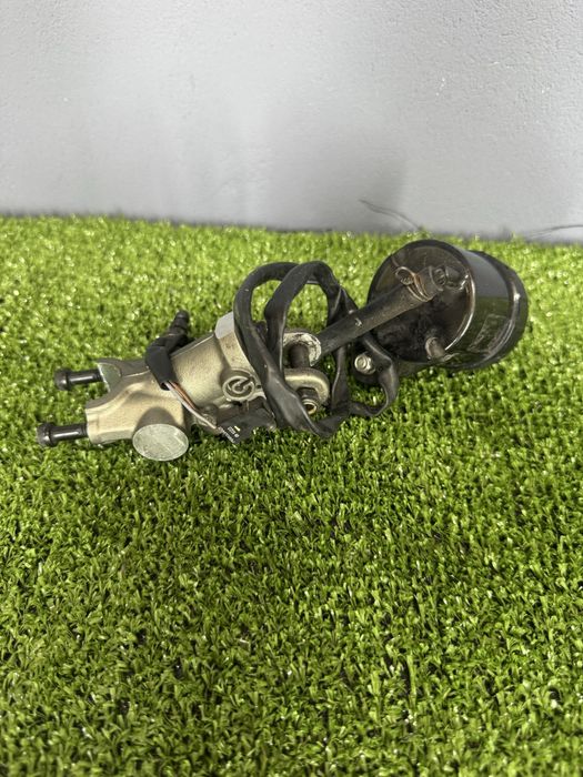 Ducati Multistrada 1200 1260 Передня гальмівна машинка Brembo 62440953B