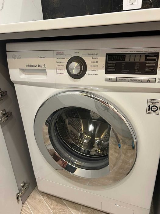 Продам ШИКАРНУЮ 3-х к. кв. НОВОСТРОЙ. Центр Сертификат