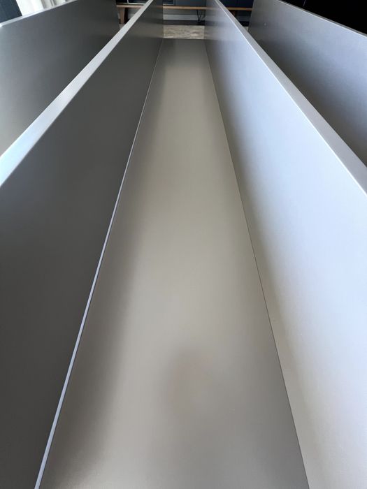 Estante para Sala de Estar