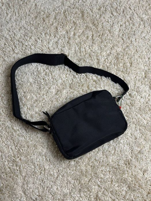 Сумка месенджер KENZO Paris