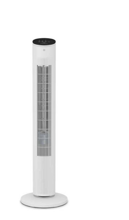 Coluna de Ar ROWENTA Eole Ultra