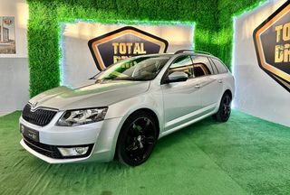business-site-gallery-photo