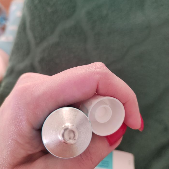 Krem Colostrobaza 5%