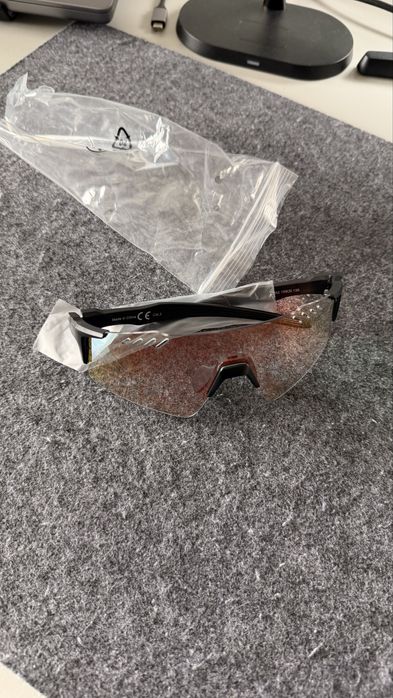 Oculos Desportivos