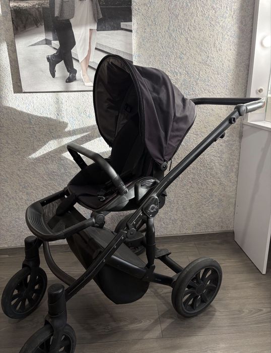 Дитячий візок Anex Type