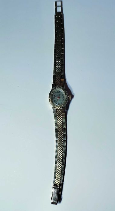 Годинники СССР б/у