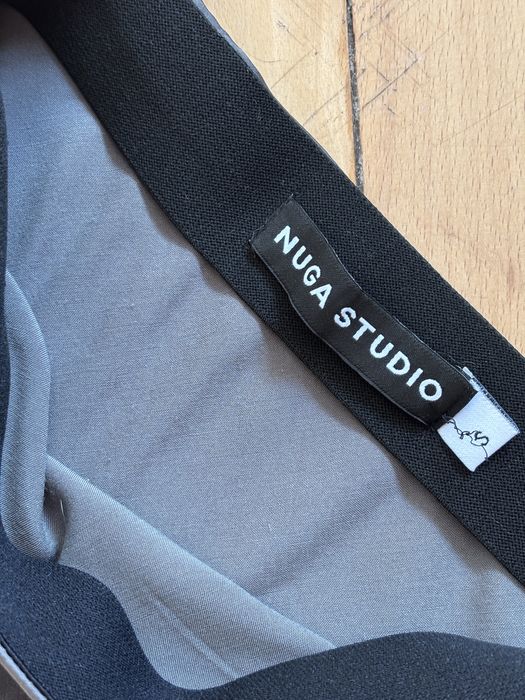 Спідниця nuga studio