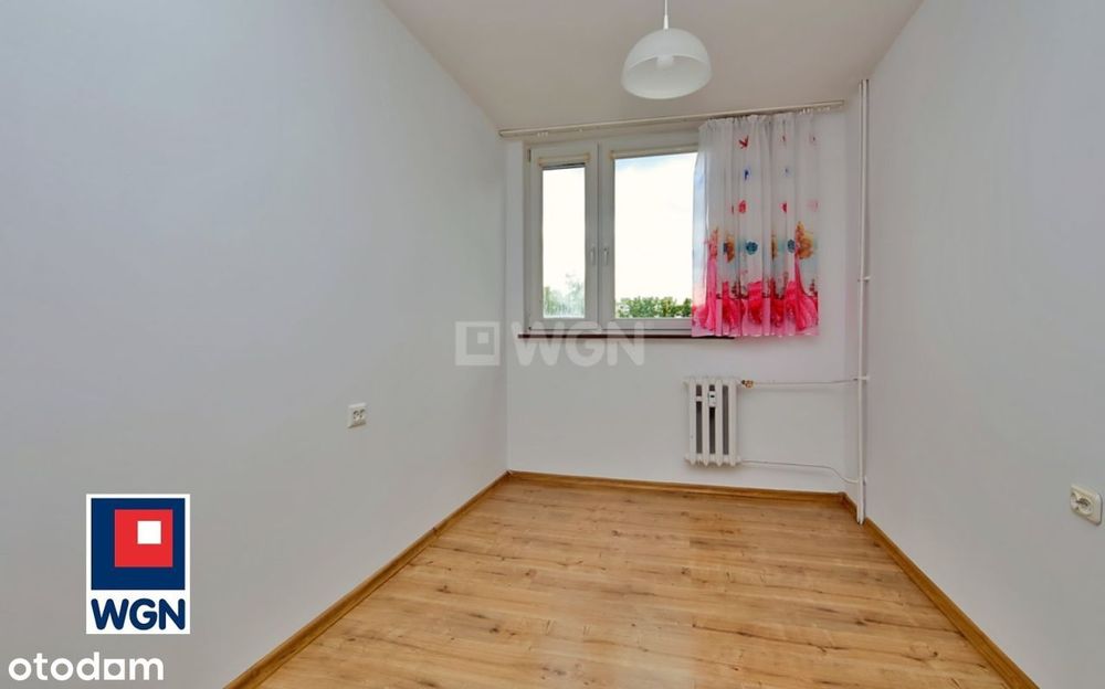 Zdjęcie 7