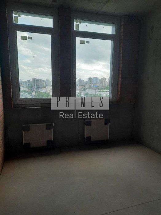 Продаж 2к квартири, ЖК Manhattan city, пер. Берестейський, 11, Шулявка