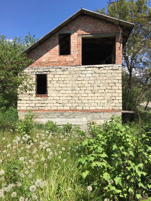 Дом по адресу (площадь 100 м²) - Atlanta.ua - фото 3