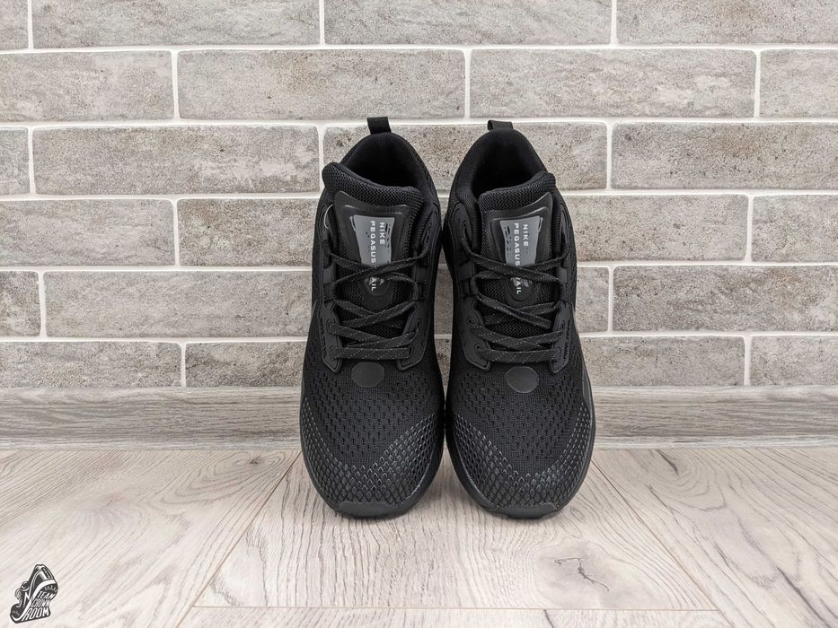 Кроссовки Nike Air Zoom Pegasus \ Найк Зум Пегасус \ размер 41 - 45