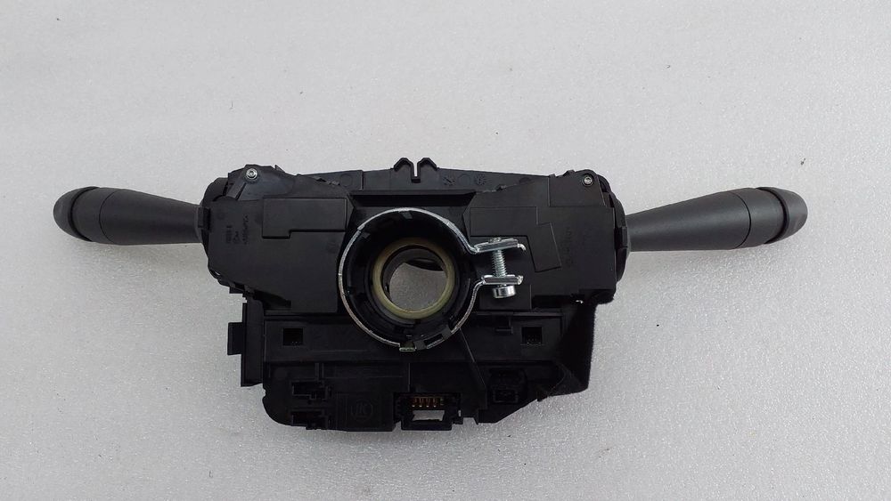 Conjunto / manetes de luzes e limpa vidros PEUGEOT 508 SW
