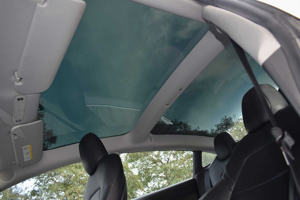 Desde 272€ Mês # 2020/09 # Tesla Model 3 Standard Range Plus RWD 283cv