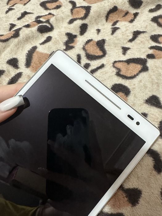 Планшет Asus ZenPad 8.0