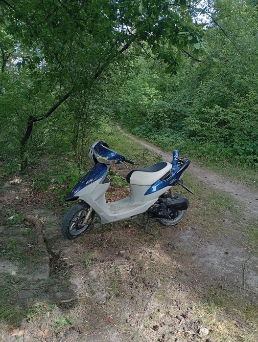 Обменяю созуки зз инчап спорт