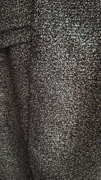 Semi elegancka sukienka Orsay