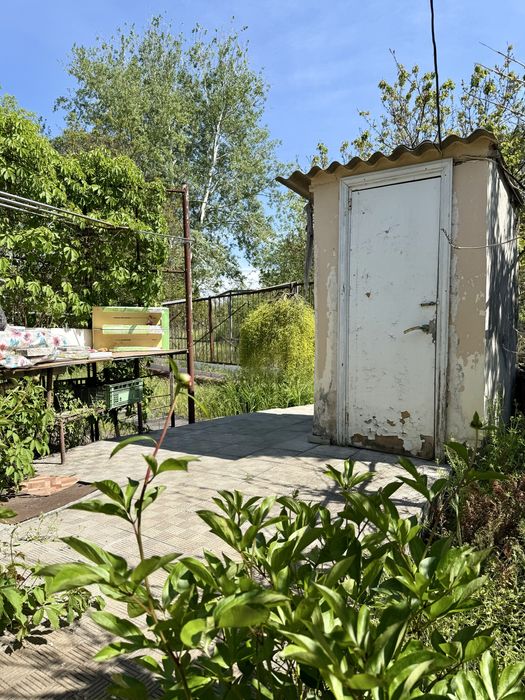 Продаж крутої дачі  Балівка, за Обухівкой