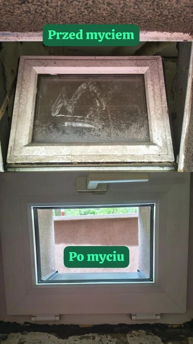 Kompleksowe sprzątanie mieszkań, domów,pranie tapicerki meblowej .