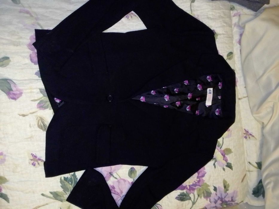 Жакет Рединготи (р .148,154,164,169)верховая езда