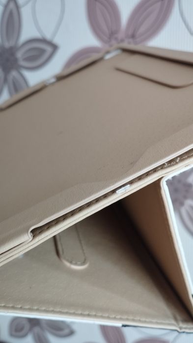 Кейс для iPad Pro