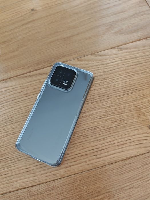 Smartfon Xiaomi 13 8/256GB 6,36" 120Hz 50Mpix