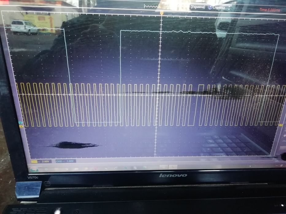 Автоэлектрик диагност стартер генератор чиптюнинг и тд. р