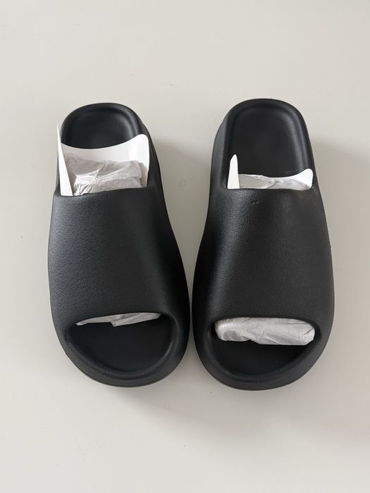 Klapki Yeezy Slide (YS-01) 11US