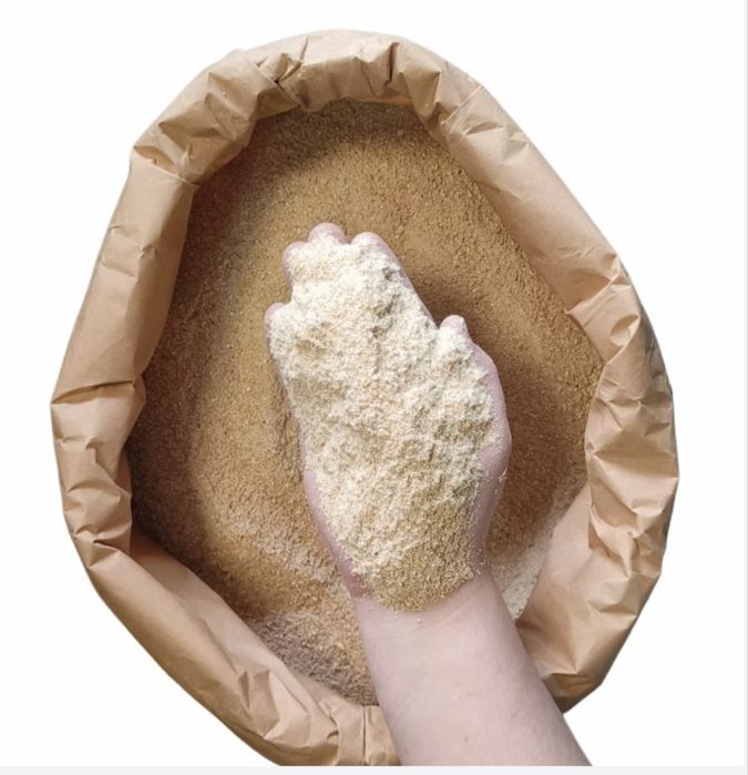 Starter Cielak 25 kg