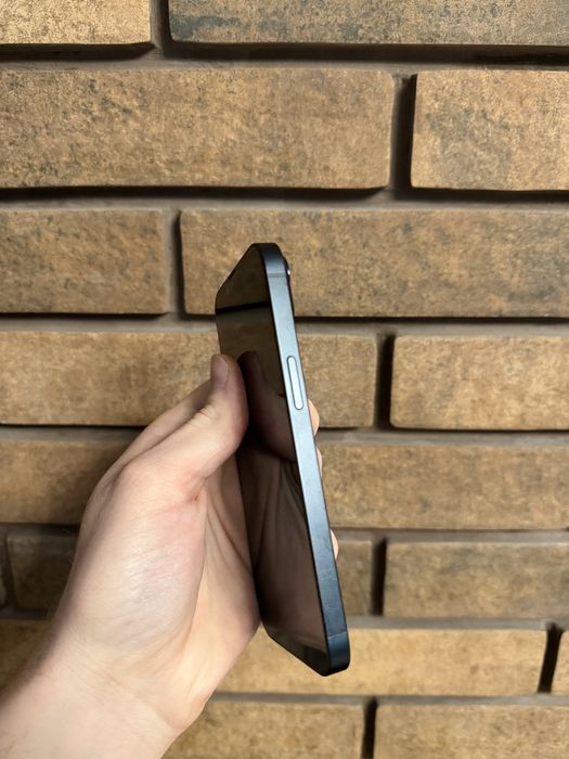 Айфон 14 на 128гб