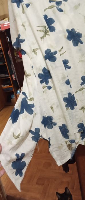 Продам футболку новую