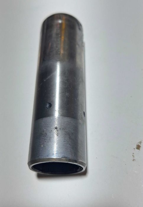 Graphite 58G876 części uchwyt tuleja bijak
