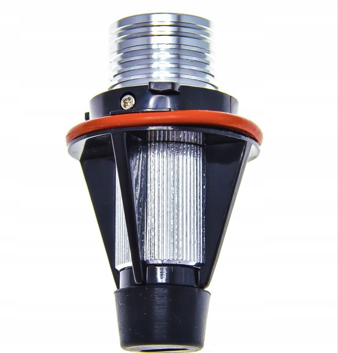 LED Marker BMW E39 E53 E60 E87