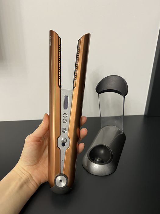 Випрямляч Dyson | оригінал!