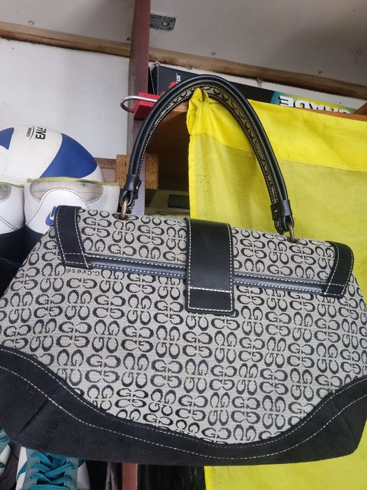 Продам сумку GUCCI