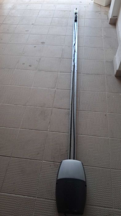 Automatismo portão BFT EOS