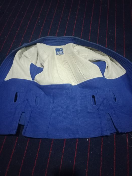 Обменяю на кимано більше