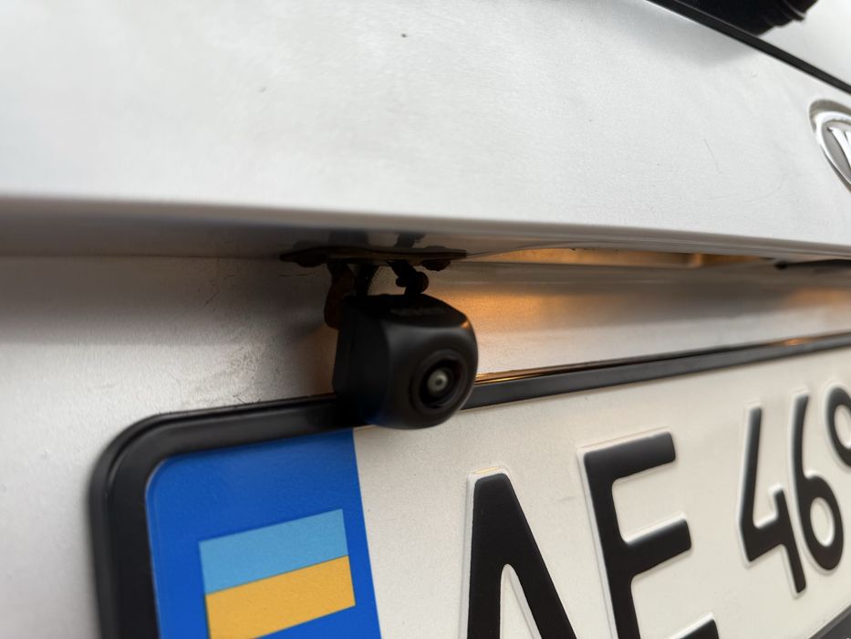 KIA Picanto автомат