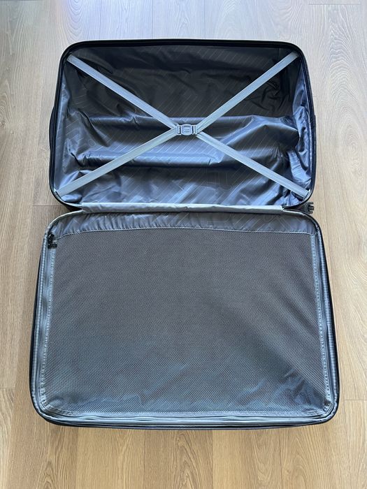 Mala de viagem iTlugagge - Grande