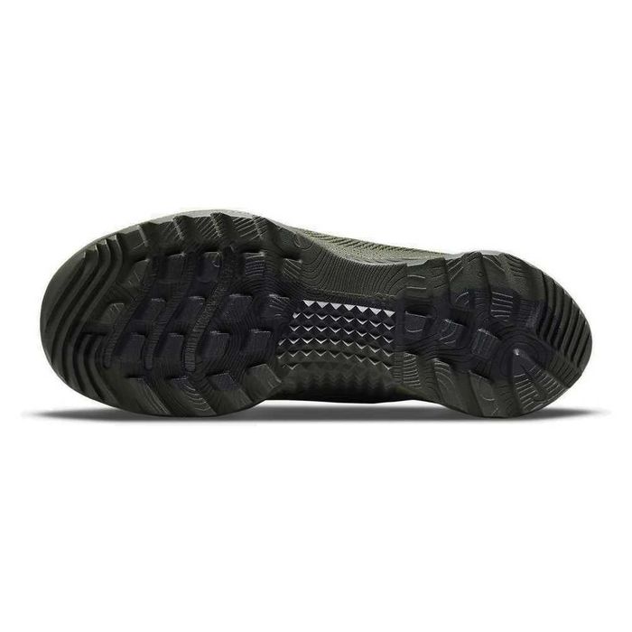 38,40 - Кросівки NIKE React SFB олива
