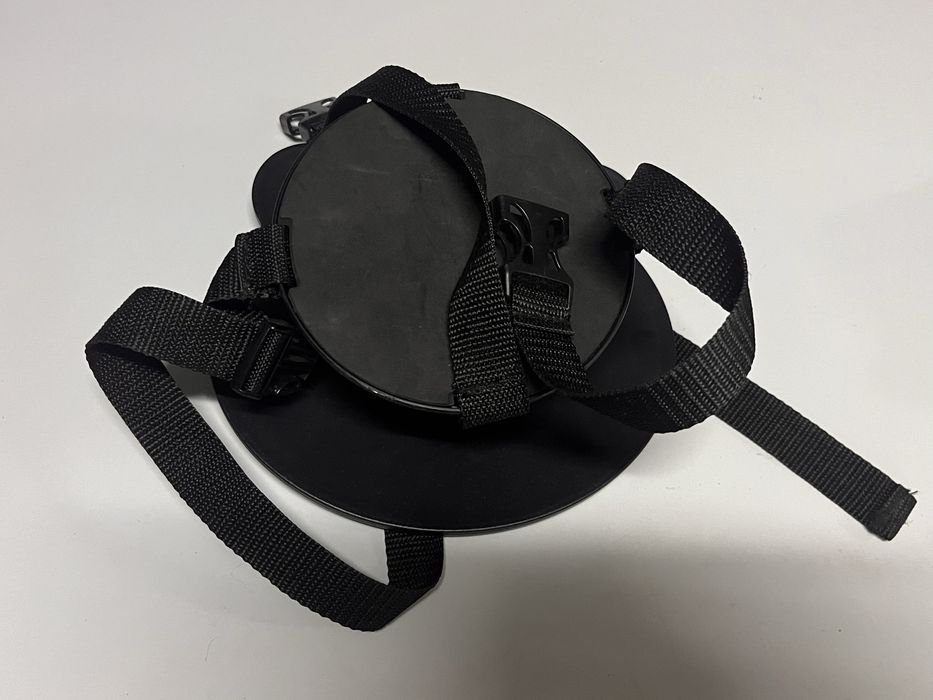 Espelhos de banco trás bebé