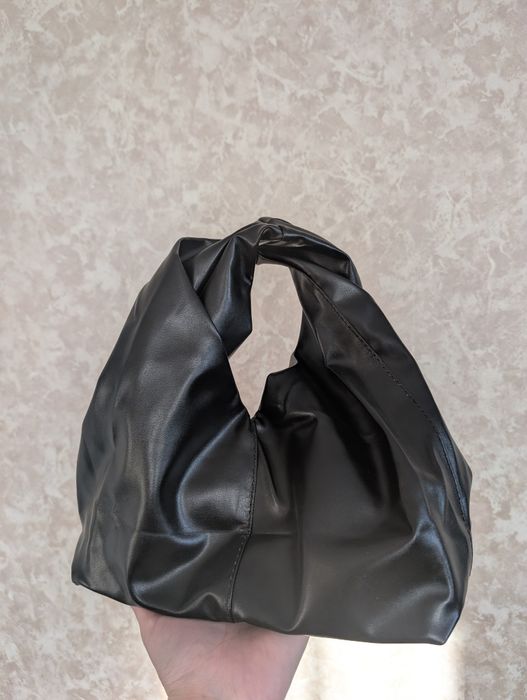 Сумка жіноча маленька